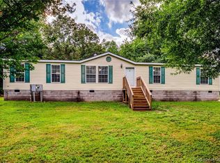 5288 Gum Tree Ln, Gloucester, VA 23061