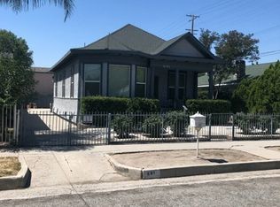691 W 8th St, San Bernardino, CA 92410