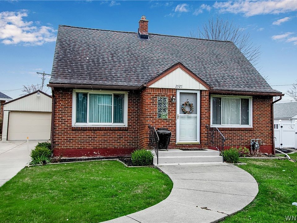 1st image of 2927 Shenandoah Dr