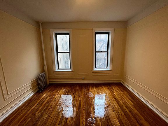 5th image of 4260 Broadway #5F