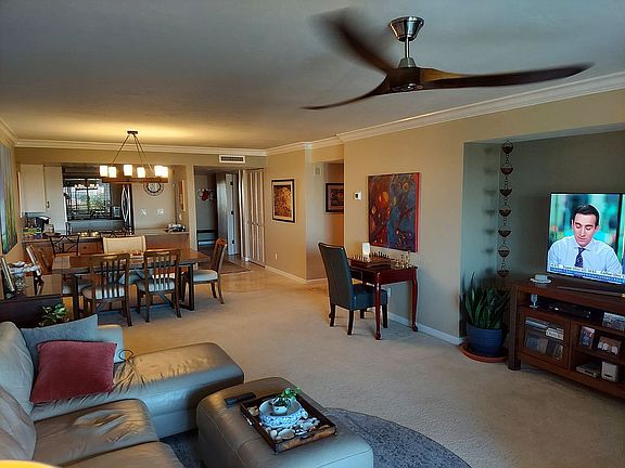 4th image of 5260 S Landings Dr APT 606