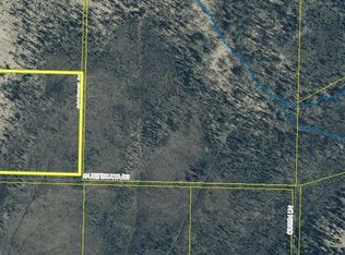 Township Road 6 King Acres, Anchor Pt, AK 99556