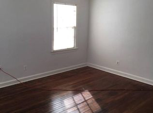 8402 Greenwood Ave APT 4, Takoma Park, MD 20912