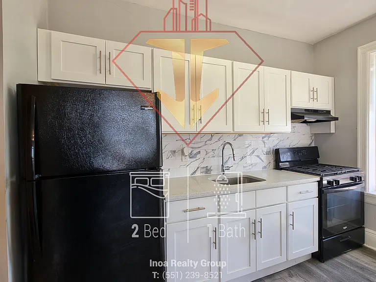 160 Avenue C #1D — Photo 2