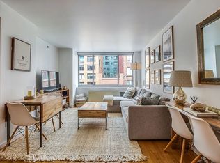 520 W 23rd St APT 6-C, New York, NY