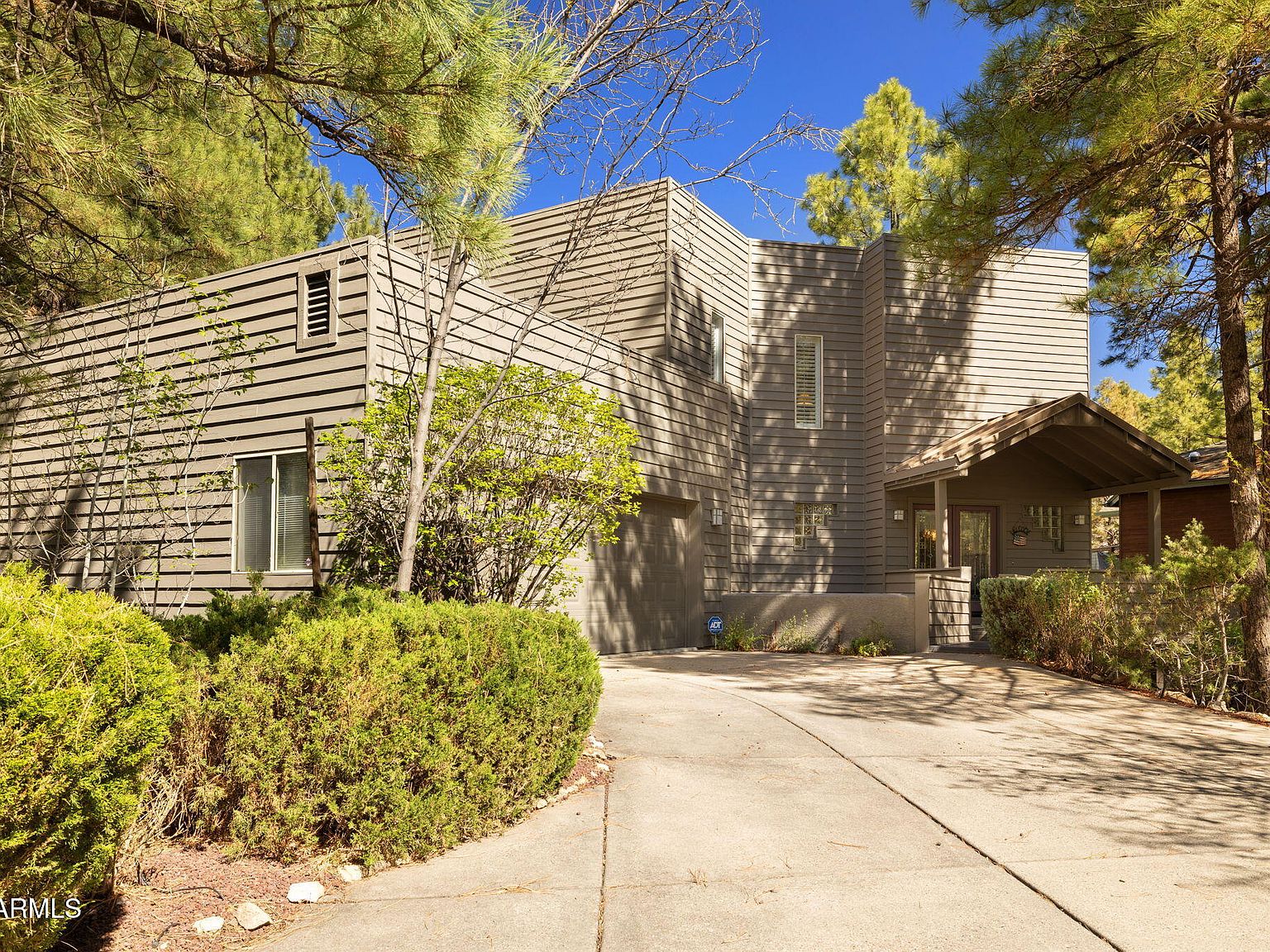 4375 E Burning Tree Loop