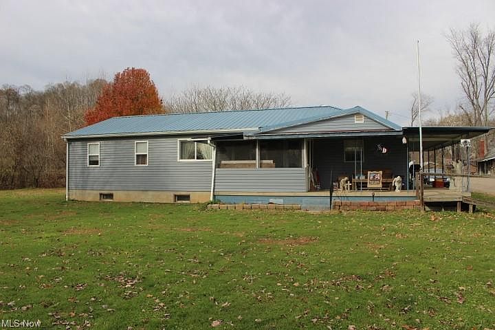 1st image of 129 Whipkey Dr