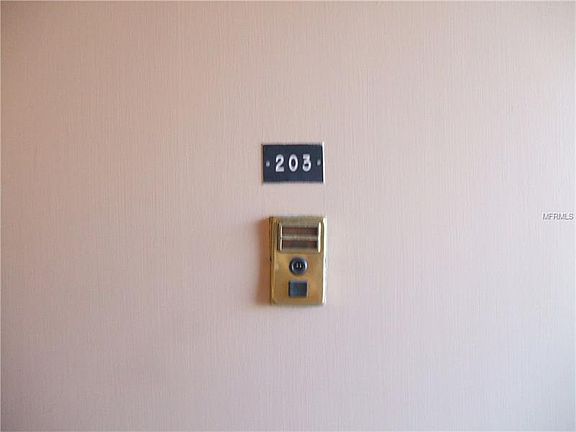 2nd image of 1000 79th Ave N APT 203