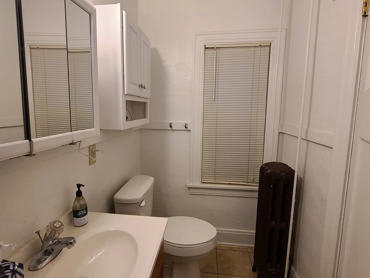 202 S Mantua Street - 2 — Photo 4