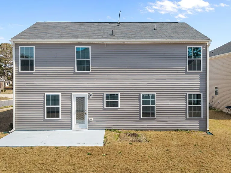 4500 Sandstone Dr — Photo 51