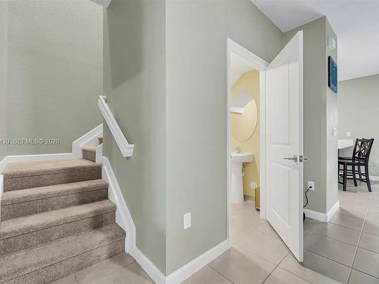 23082 SW 129th Ct #23082 — Photo 7