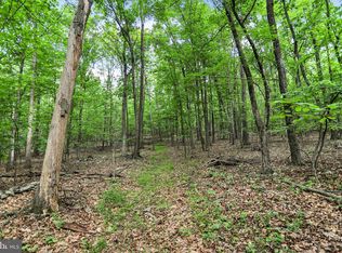 999 Bucks Valley Rd, Newport, PA 17074