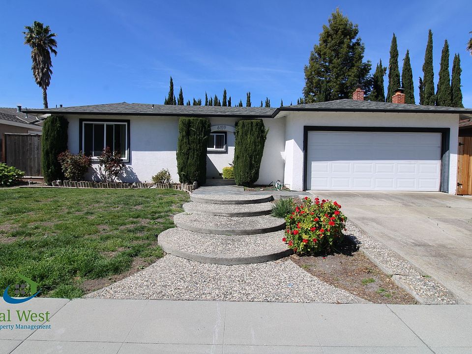 6159 Dunn Ave, San Jose, CA 95123 Zillow