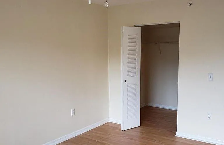 4190 San Marino Blvd #106 — Photo 12