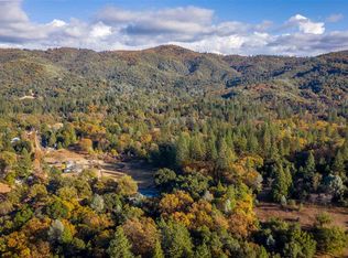 0 Yankee Hill Rd, Columbia, CA 95310