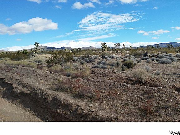 2nd image of 21320 N Palm Desert Dr