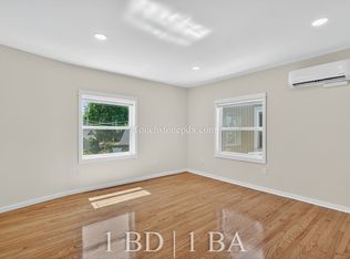 2025-MT3, Portland, OR 97206