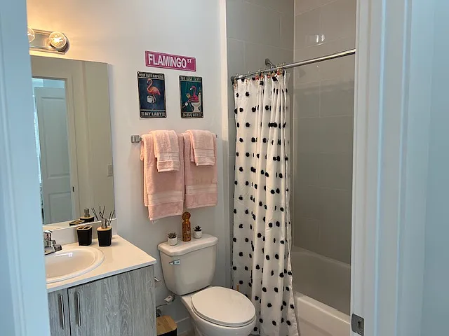 The Trail Lofts — Photo 14