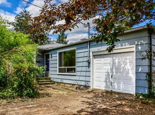 327 E 30th Ave, Eugene, OR 97405