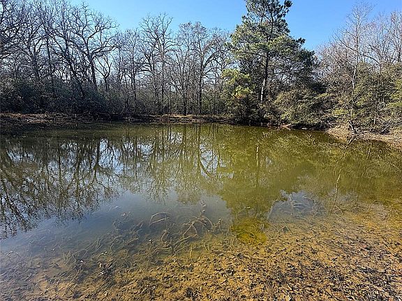 2nd image of 0 County Road 102