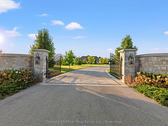 2nd image of 214 Jerseyville Rd