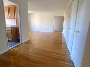 64-09 Booth St #1G, Rego Park, NY 11374