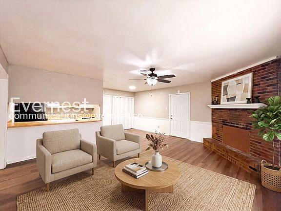 4th image of 5787 Northland Dr
