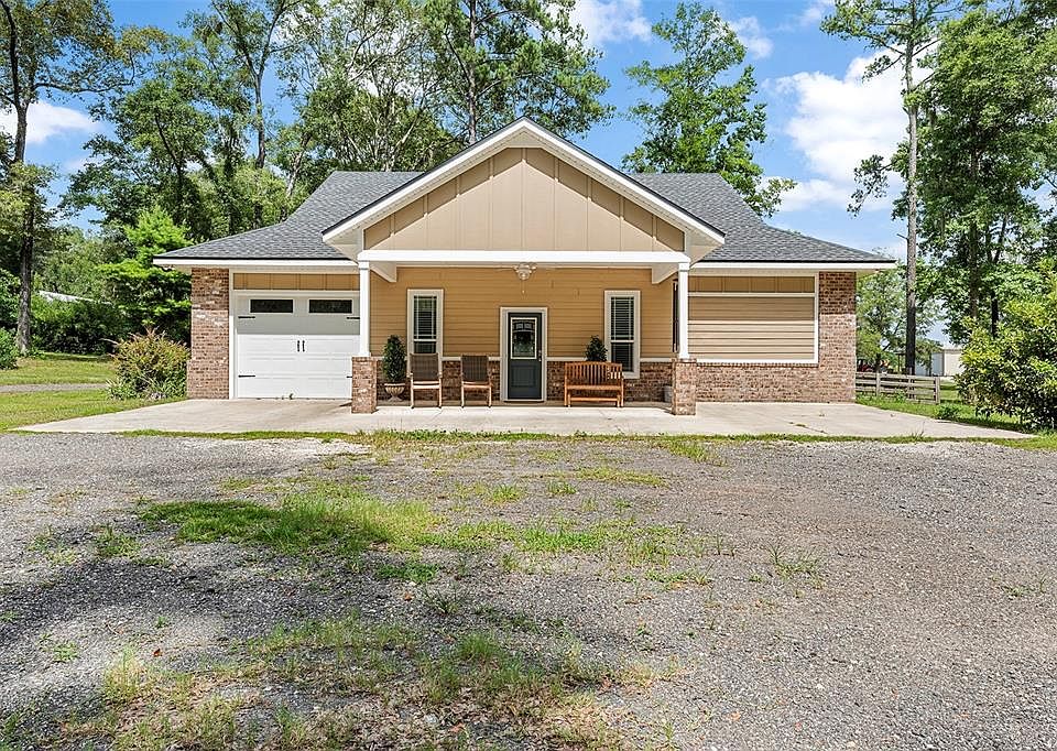 7286 SW 36th Ave, Lake Butler, FL 32054 Zillow