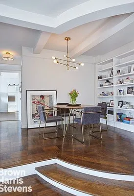 Sold by Brown Harris Stevens | media 5