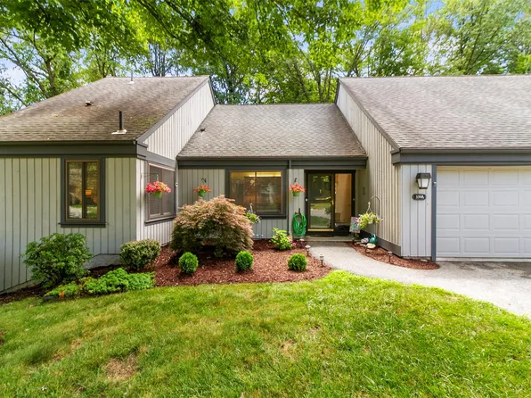 359 Heritage Hills #A, Somers, NY 10589