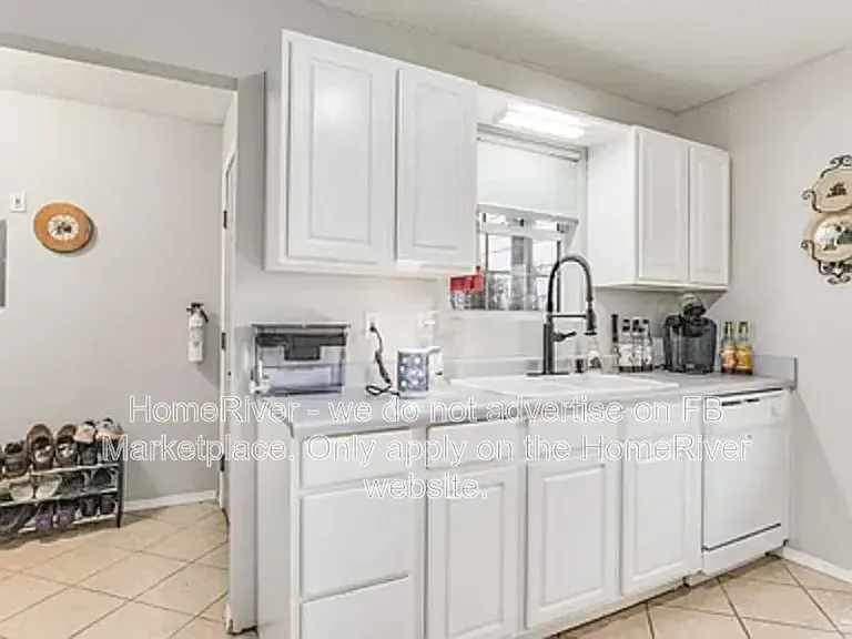 7156 Eastgate Rd — Photo 13