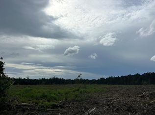 17619 SW Highway 98, Smithdale, MS 39664