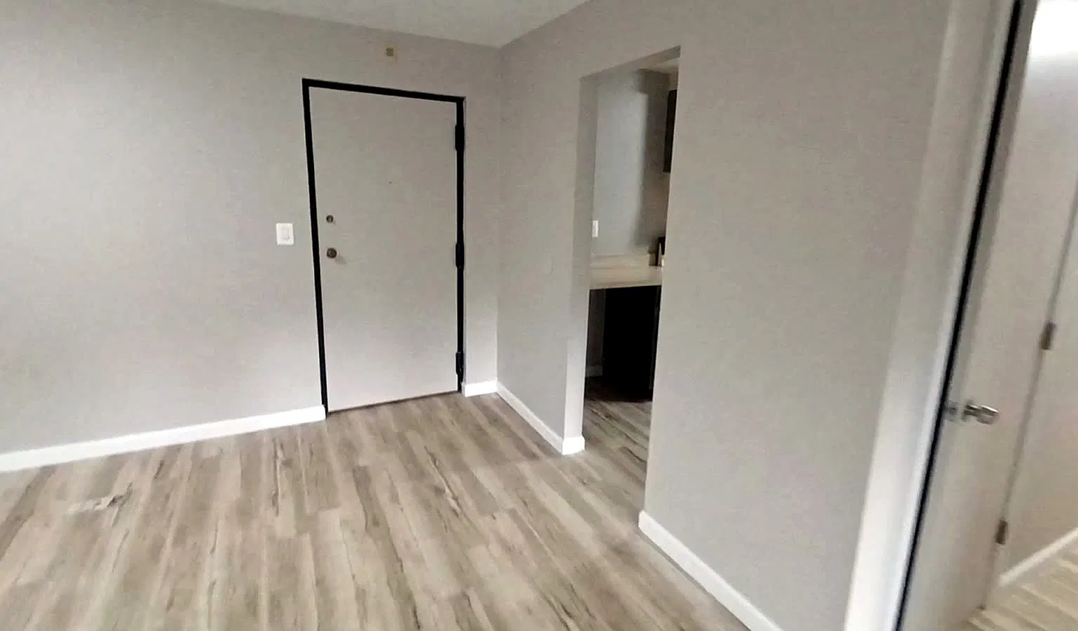 2 bed, 850 sqft, $1,350 — Photo 3