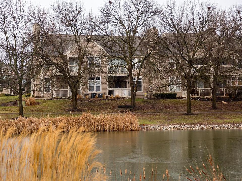 1st image of 3604 Fishinger Mill Dr