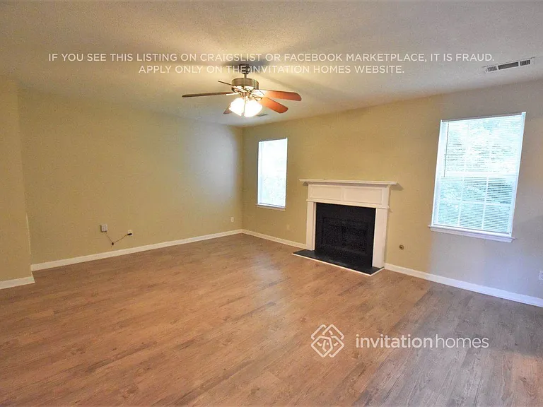 6864 Foxfire Pl — Photo 2