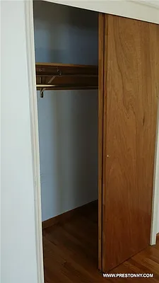 Rented by JM Preston Properties LLC | media 5