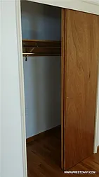 Rented by JM Preston Properties LLC