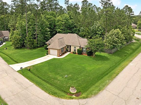 4th image of 800 Signet Ct