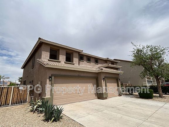 2nd image of 15652 W Cameron Dr