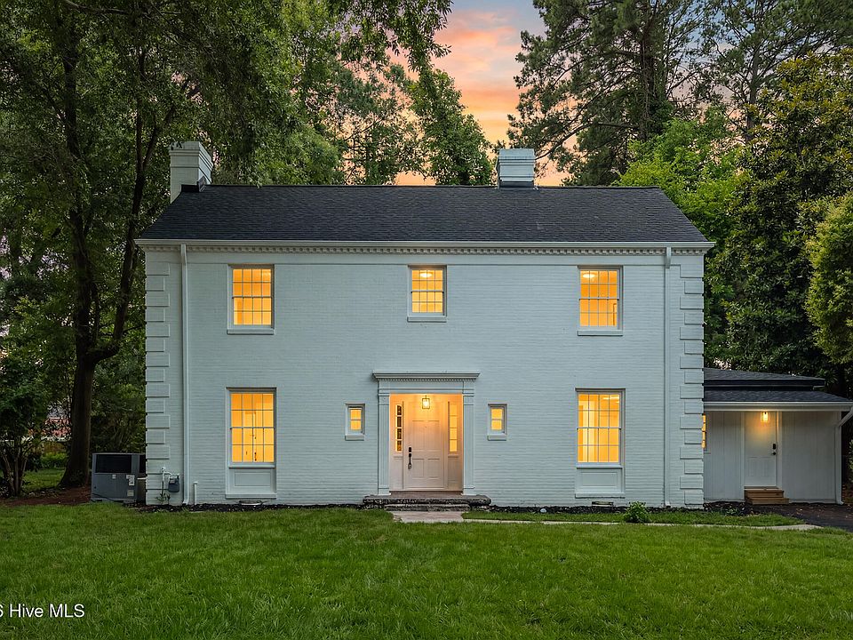 1st image of 1012 Evergreen Avenue