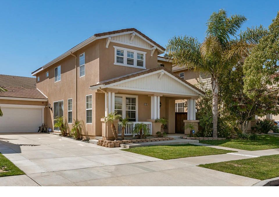 1621 Marinero Pl-MLS_Size-001-1-Street V