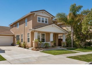 1621 Marinero Pl, Oxnard, CA 93030