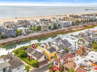 4819 Roma Ct, Marina Del Rey, CA 90292