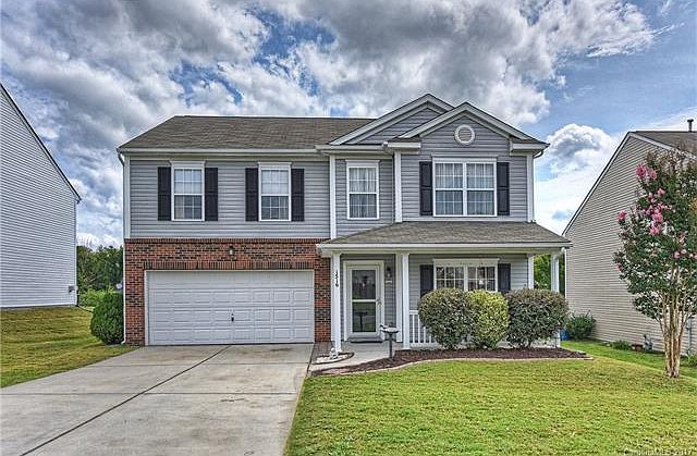 1st image of 1516 April Knoll Ct #267