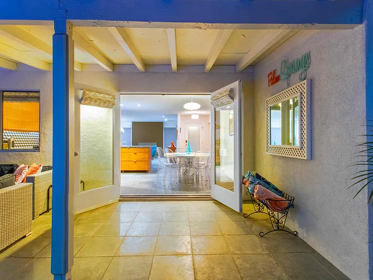 1450 N Vaquero Rd — Photo 47