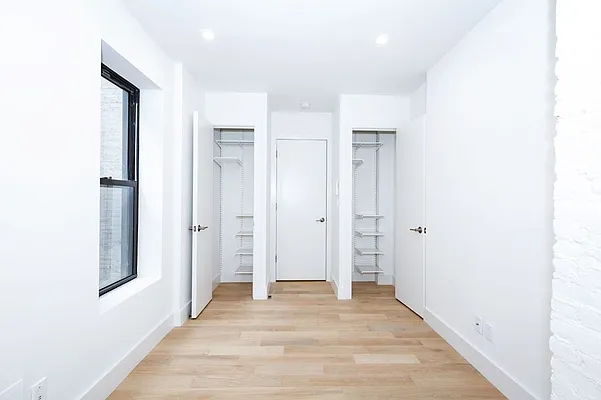 Rented by Abode Residential LLC | media 26