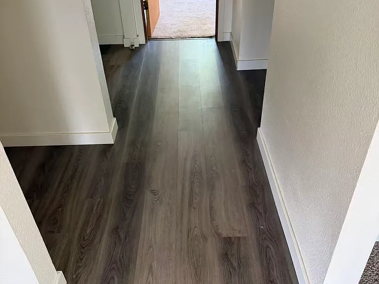 6648 Littlerock Rd SW #5 — Photo 6