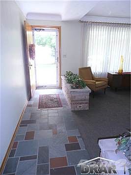 3rd image of 10842 Kolb Ave