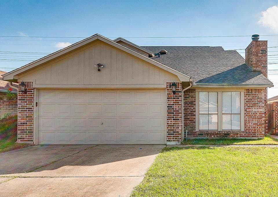 1st image of 10726 Autumn Meadow Ln