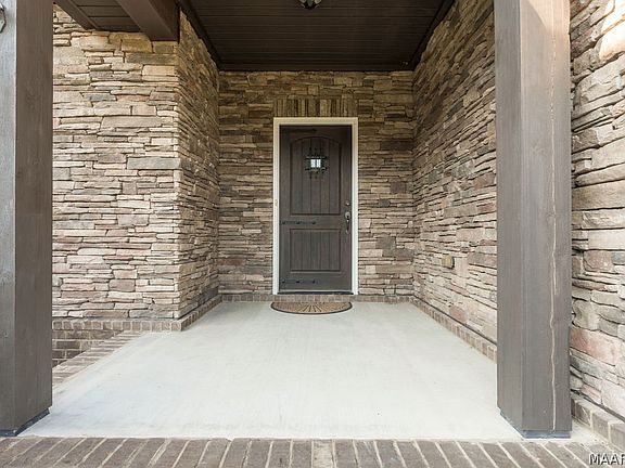 4th image of 149 Weoka Ridge Dr